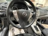 Used 2013 Nissan Sentra SV image 6