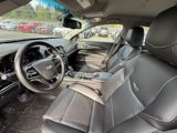 Used 2015 Cadillac ATS Sedan image 5