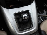 Used 2007 Saturn Sky w/ Premium Trim Pkg image 5