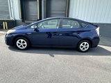 Used 2013 Toyota Prius Three image 2