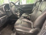 Used 2022 Subaru Crosstrek 2.5i Limited w/ Moonroof Package 1 image 2