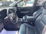 Used 2017 Kia Sportage EX w/ EX Technology Package image 3