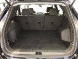 Used 2021 Chevrolet Equinox LT image 6