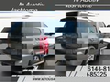 Used 2007 GMC Yukon XL SLT w/ SLT Preferred Equipment Group image 5