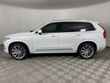 Used 2022 Volvo XC90 T8 Inscription Expression image 5