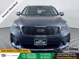 Used 2020 Kia Sorento EX image 3