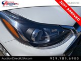 Used 2019 Chevrolet Spark LT image 2