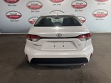 Used 2025 Toyota Corolla LE image 5