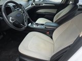 Used 2019 Ford Fusion SE w/ Equipment Group 151A image 3