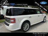 Used 2015 Ford Flex Limited image 4