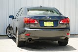 Used 2010 Lexus IS 250 image 4