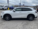 Used 2023 Honda HR-V EX-L image 4