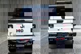 Used 2020 Jeep Gladiator Rubicon image 4