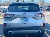 Used 2020 Ford Escape S image 4