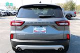 New 2025 Ford Escape Active image 6