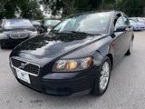 Used 2005 Volvo S40 2.4i image 3