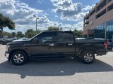 Certified 2020 Ford F150 XLT w/ Equipment Group 301A Mid image 2