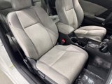 Used 2015 Honda Civic LX image 4