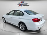 Used 2017 BMW 330i xDrive Sedan image 3