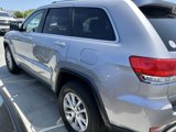 Used 2015 Jeep Grand Cherokee Laredo w/ Quick Order Package 23E image 4