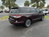 Used 2023 Lincoln Navigator L Reserve image 6