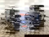 Used 2022 MAZDA CX-9 Touring Plus image 4