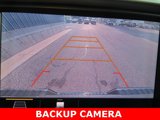 Used 2019 Chevrolet Colorado LT image 4