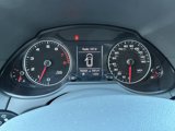 Used 2014 Audi Q5 2.0T Premium w/ Lighting Package image 6