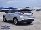 Used 2015 Nissan Murano SV image 5