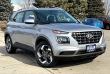 New 2025 Hyundai Venue SEL image 2