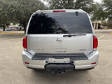 Used 2015 Nissan Armada SV image 6