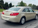 Used 2010 Chrysler Sebring Touring image 5