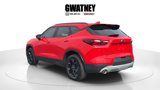 Used 2021 Chevrolet Blazer LT image 5