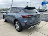 New 2025 Ford Escape Active w/ Tech Pack #1 image 4