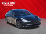 Used 2022 Tesla Model 3 Long Range image 1