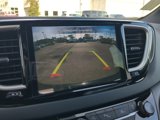 New 2025 Chrysler Voyager LX image 5