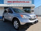 Used 2007 Honda CR-V EX image 6