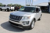 Used 2017 Ford Explorer XLT w/ Equipment Group 202A image 3