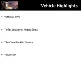 Used 2018 Volkswagen Tiguan SE w/ Panoramic Sunroof Package image 2