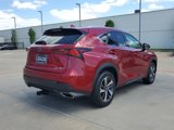 Used 2020 Lexus NX 300 FWD w/ Premium Package image 4