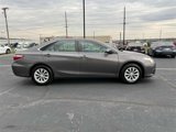 Used 2015 Toyota Camry LE image 5