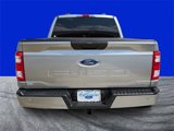 Used 2023 Ford F150 XL w/ STX Appearance Package image 4