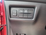 Used 2022 MAZDA CX-5 AWD 2.5 S w/ Preferred Package image 5