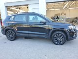 Certified 2023 Volkswagen Taos S image 4