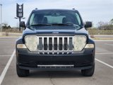 Used 2012 Jeep Liberty Limited image 2