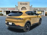 Used 2024 Dodge Hornet GT Plus image 3
