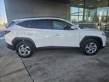 Used 2024 Hyundai Tucson SEL image 6