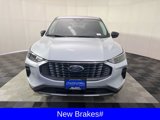 New 2025 Ford Escape Active image 3
