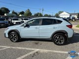 Used 2019 Subaru Crosstrek 2.0i Premium image 3