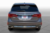 Used 2020 Acura MDX FWD w/ Technology Package image 4